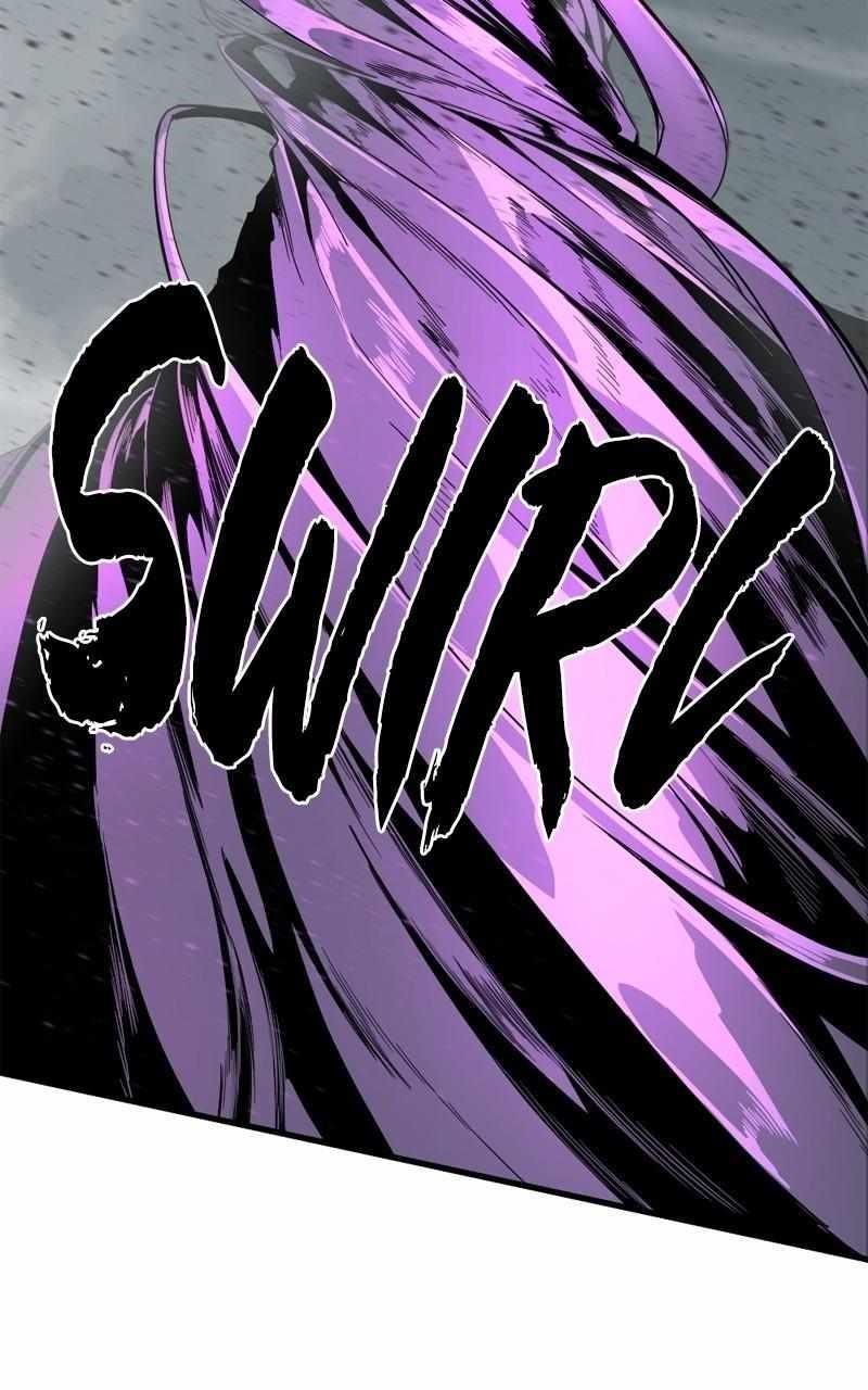 Hero Killer — Chapter 161 — page 60