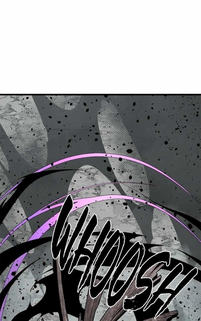 Hero Killer — Chapter 161 — page 61