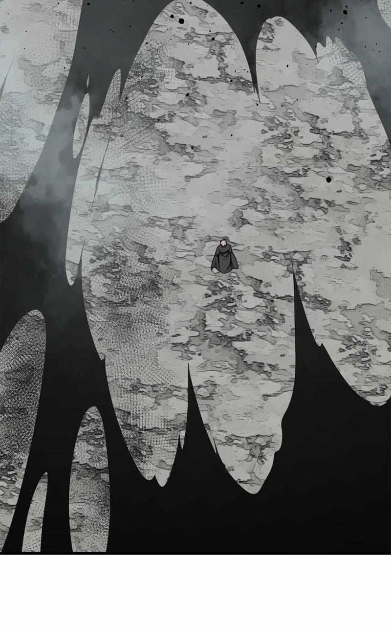 Hero Killer — Chapter 161 — page 63