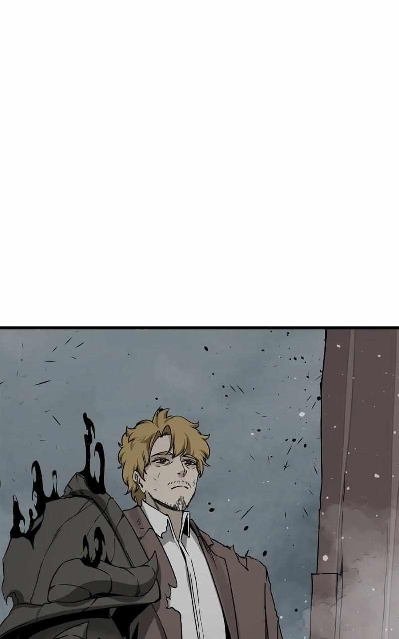 Hero Killer — Chapter 161 — page 64