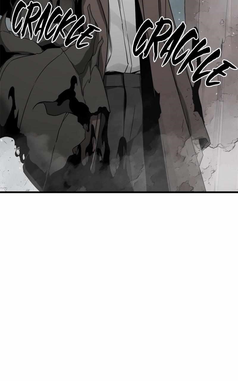 Hero Killer — Chapter 161 — page 65