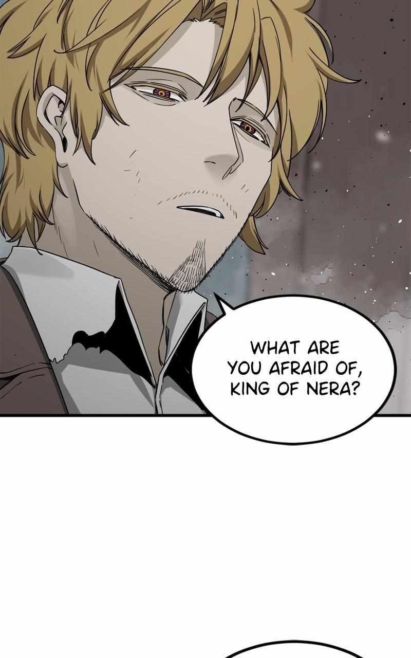 Hero Killer — Chapter 161 — page 69