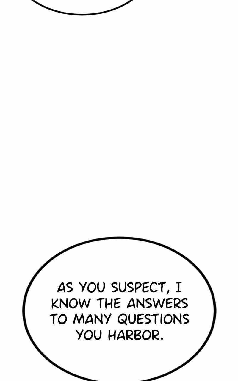 Hero Killer — Chapter 161 — page 75