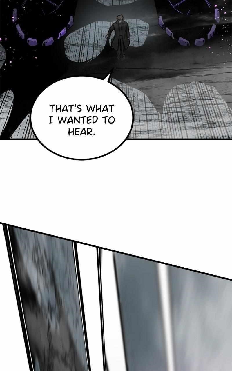 Hero Killer — Chapter 161 — page 79