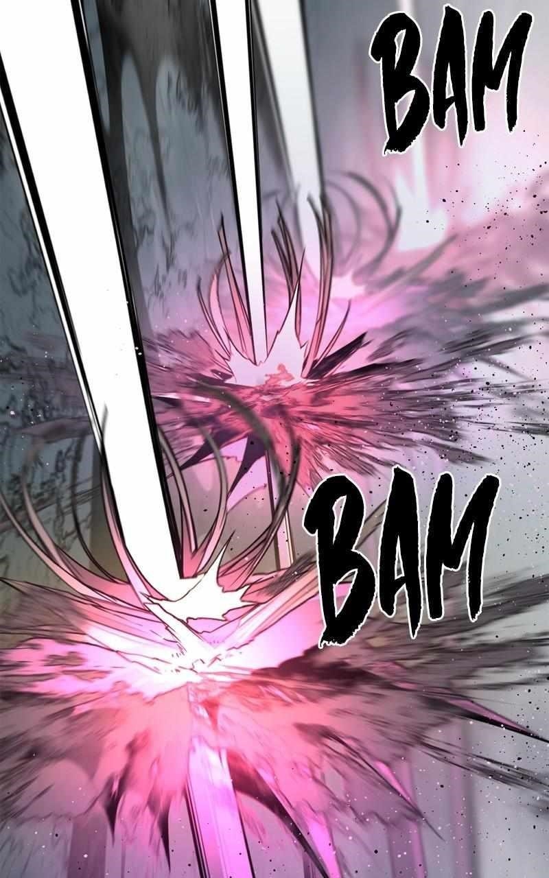 Hero Killer — Chapter 161 — page 80