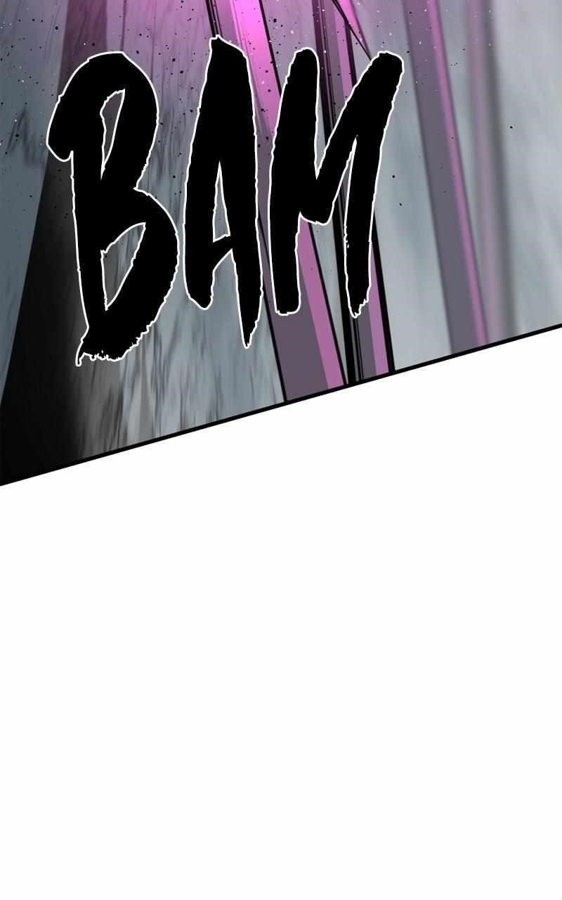 Hero Killer — Chapter 161 — page 81