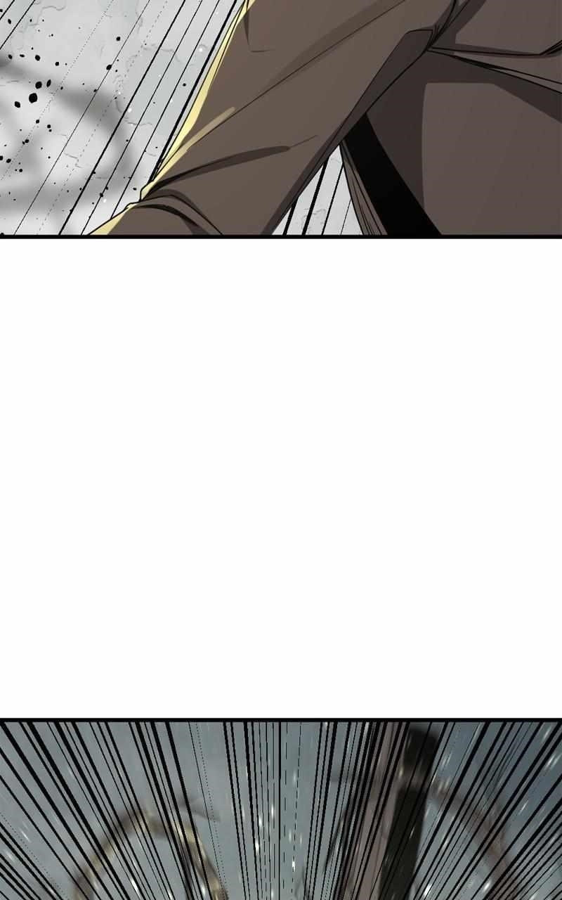 Hero Killer — Chapter 161 — page 83