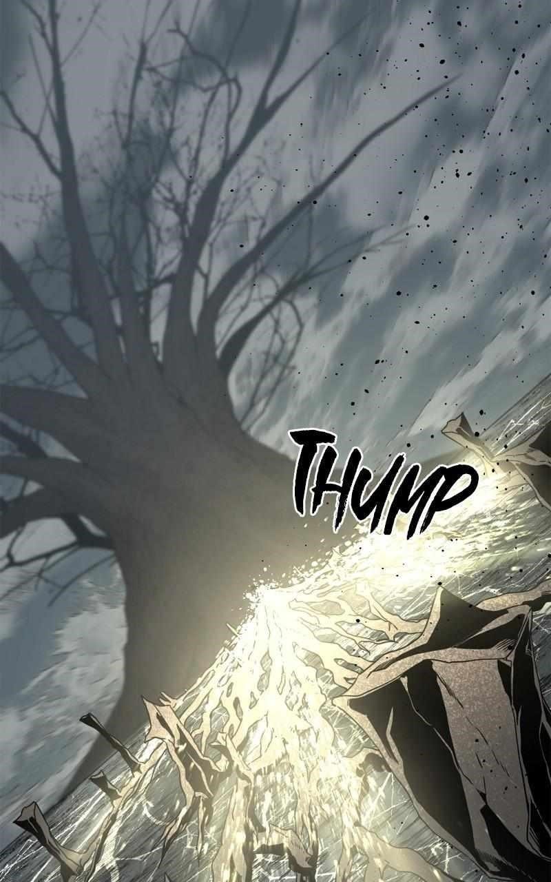 Hero Killer — Chapter 161 — page 85