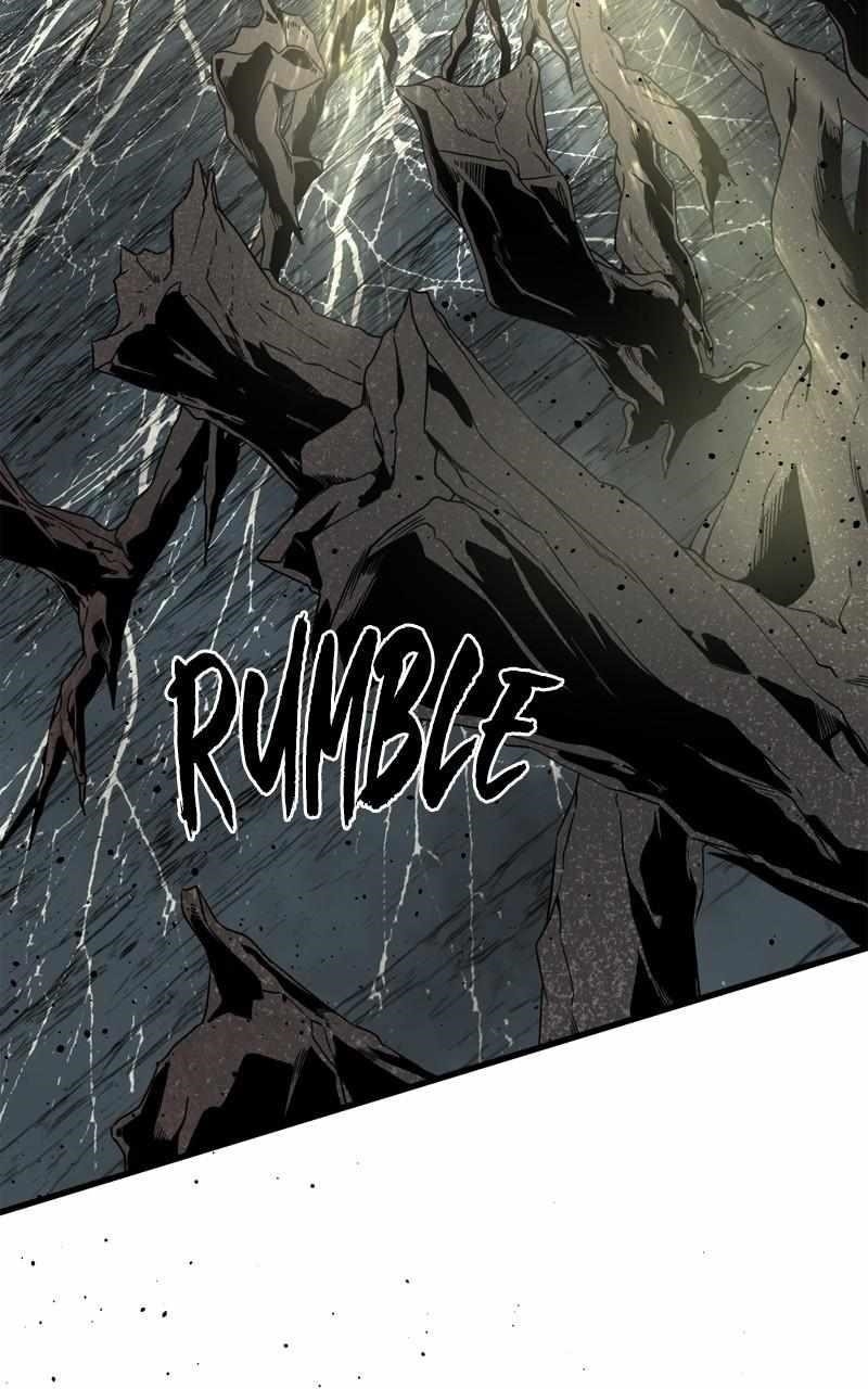 Hero Killer — Chapter 161 — page 86