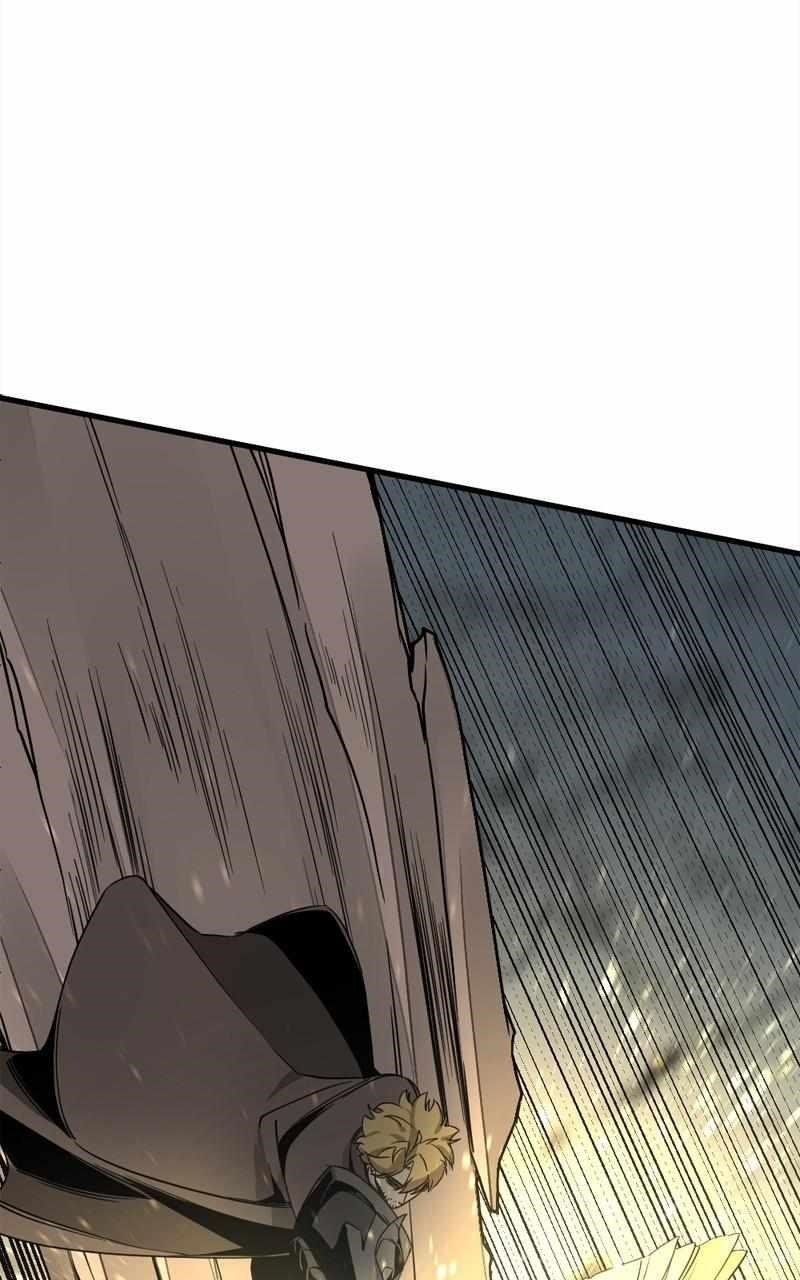 Hero Killer — Chapter 161 — page 98