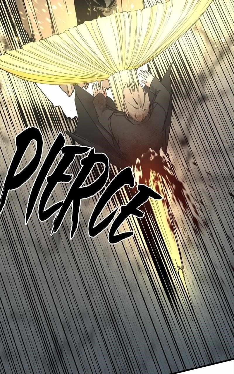 Hero Killer — Chapter 161 — page 99
