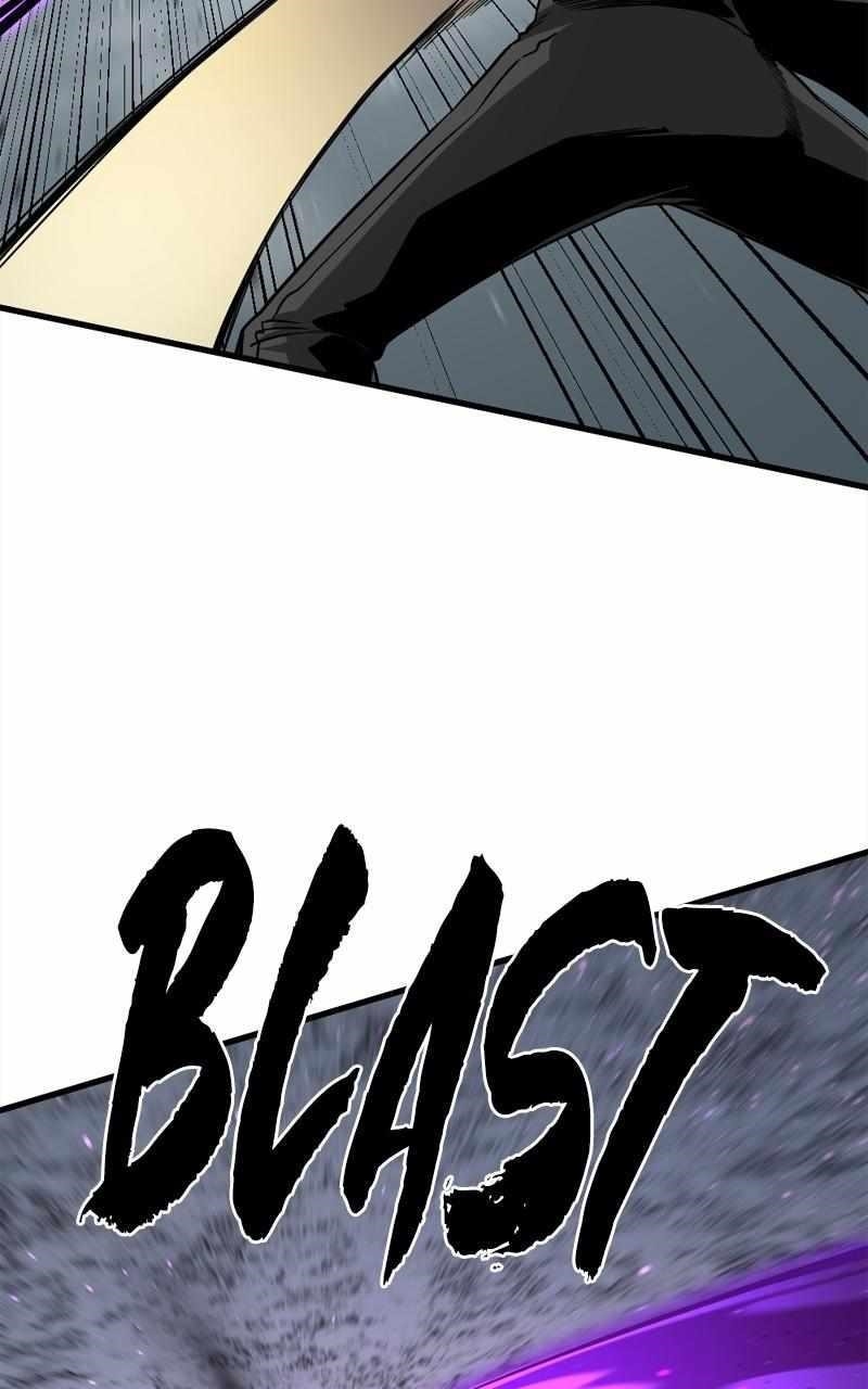 Hero Killer — Chapter 161 — page 102