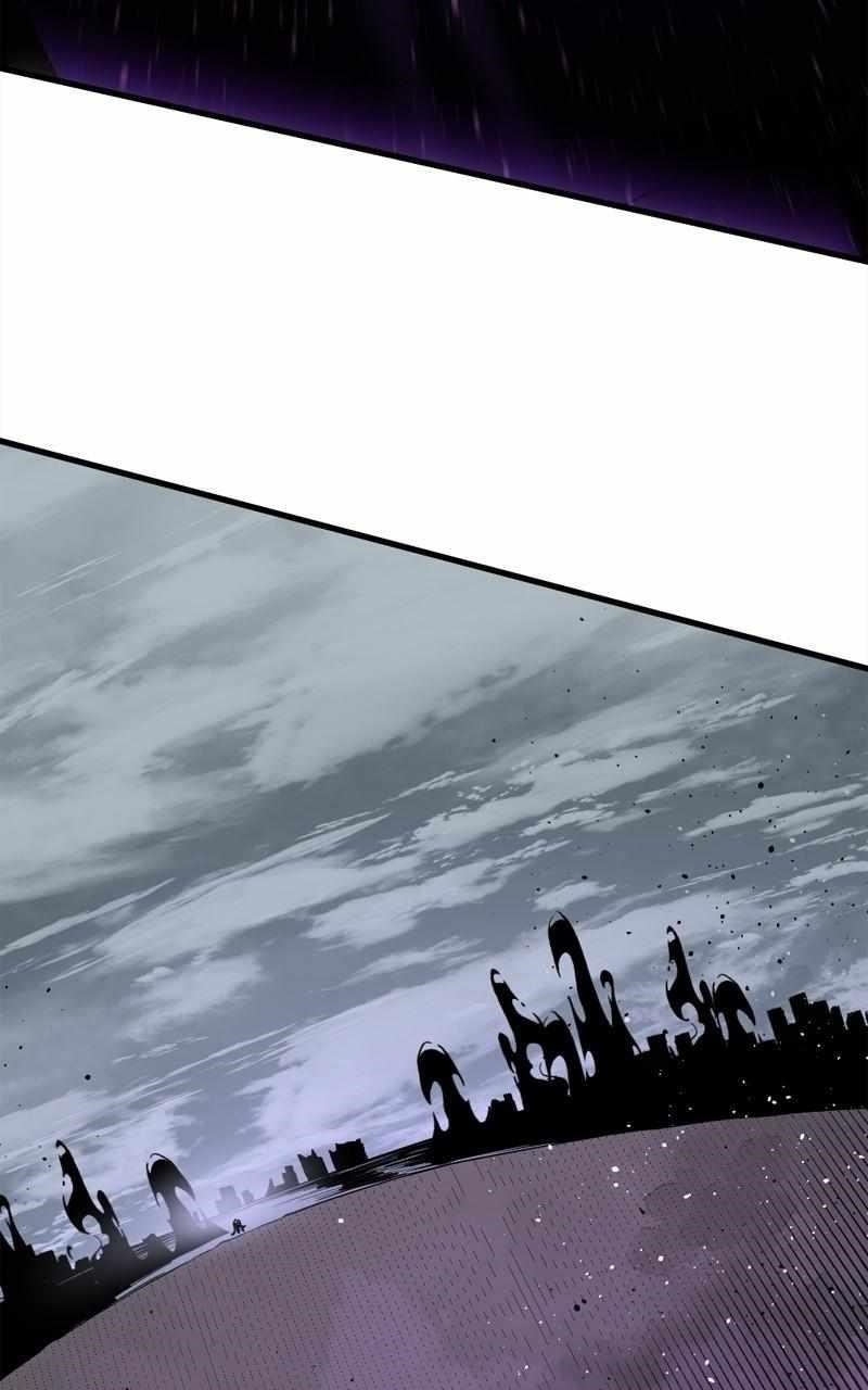 Hero Killer — Chapter 161 — page 104