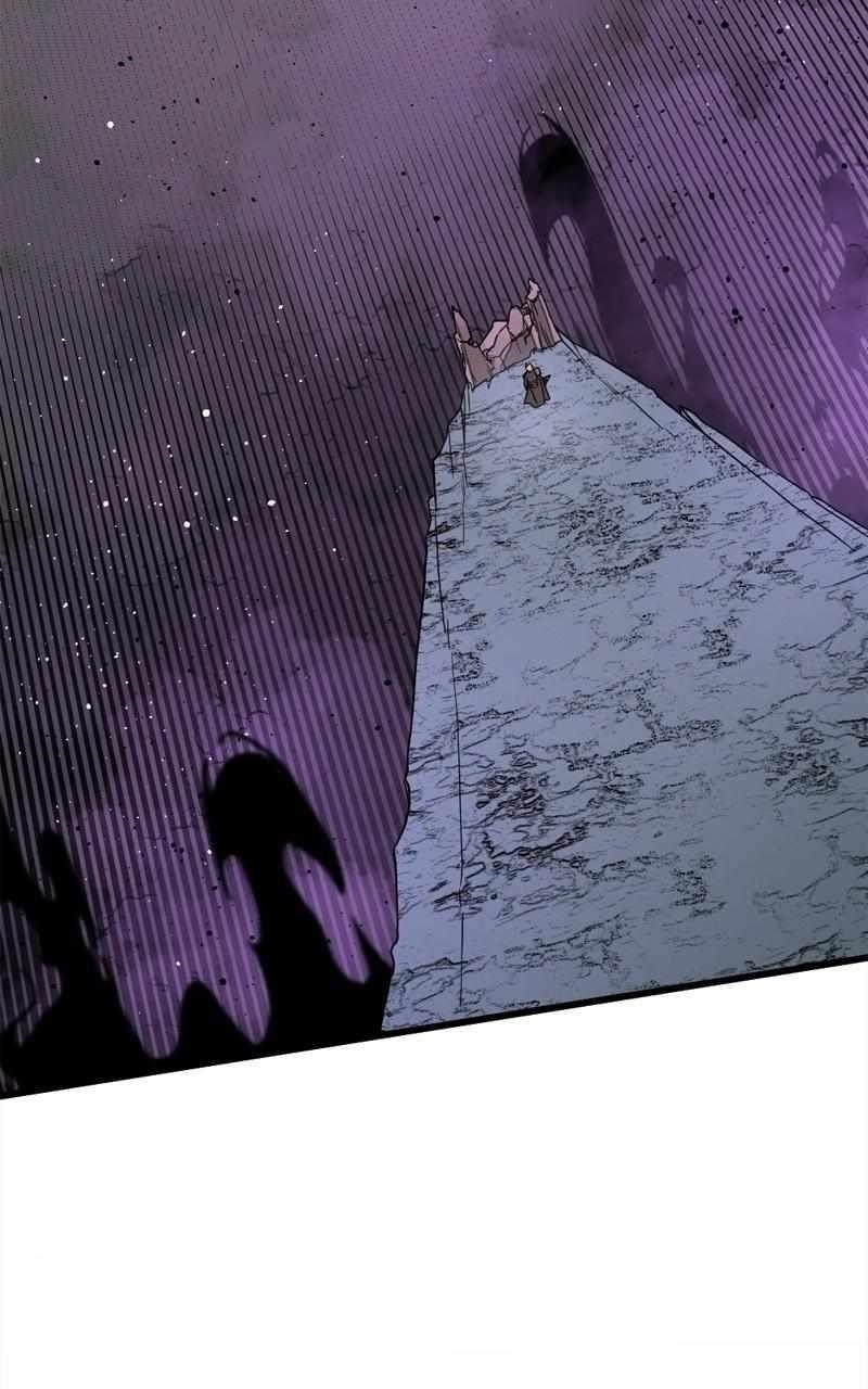 Hero Killer — Chapter 161 — page 105