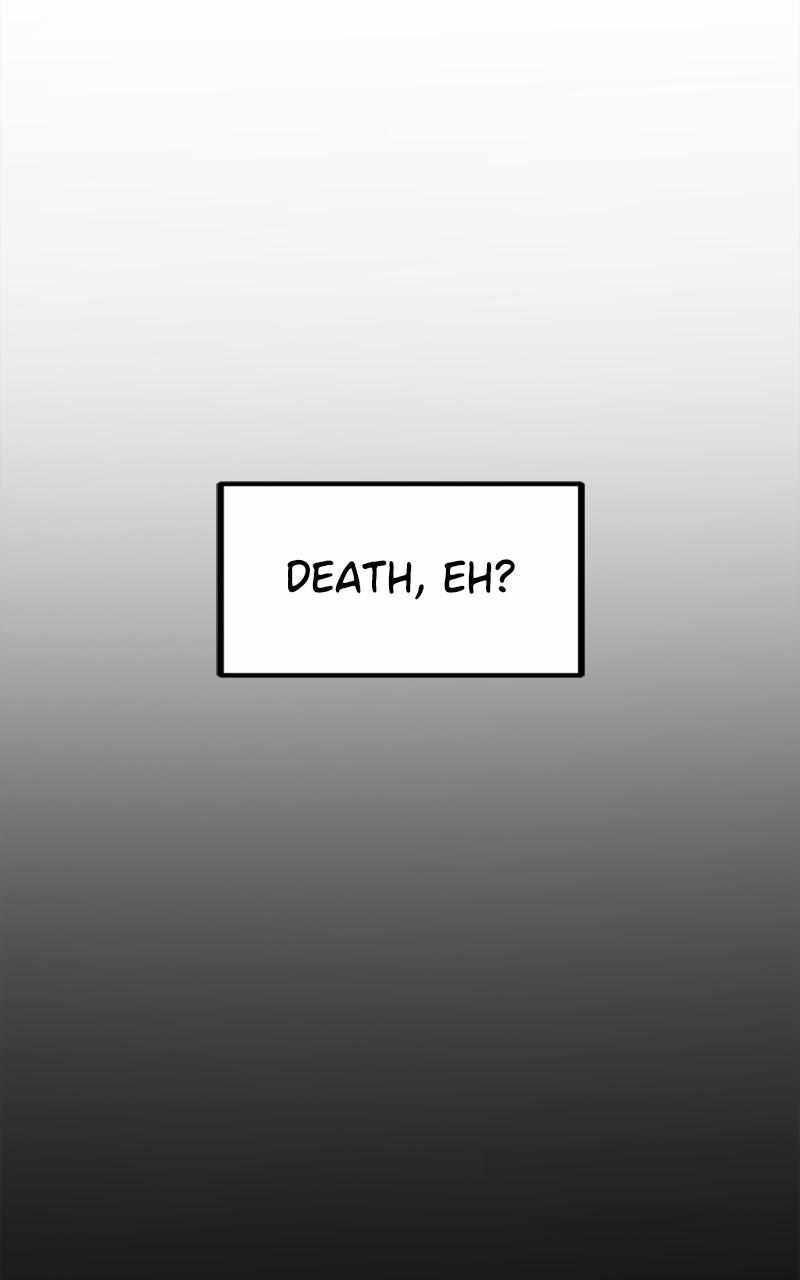 Hero Killer — Chapter 161 — page 106