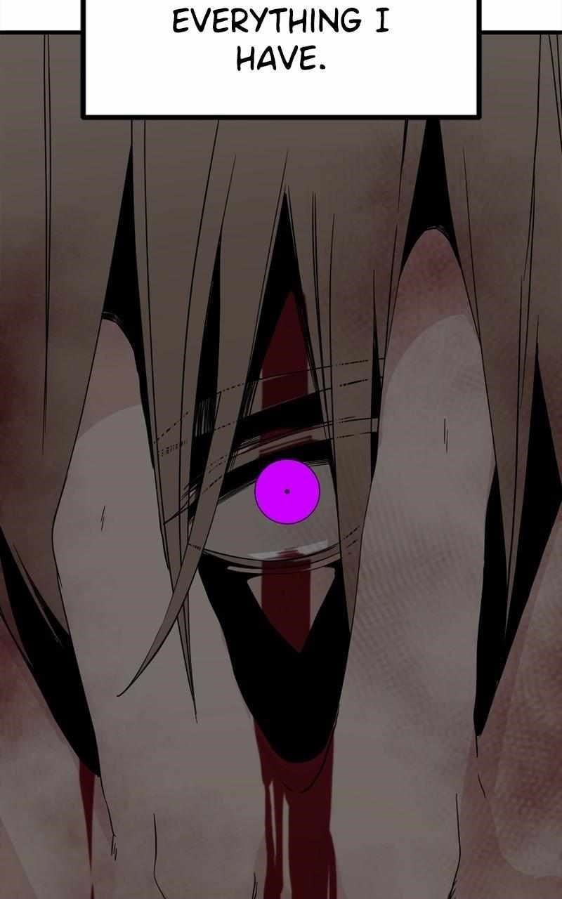 Hero Killer — Chapter 161 — page 110