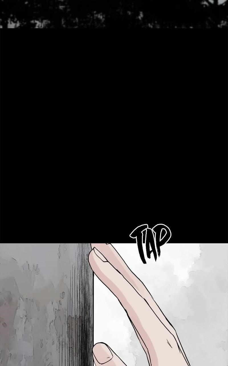 Hero Killer — Chapter 161 — page 113