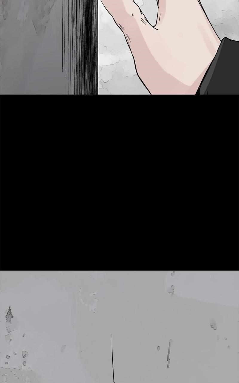 Hero Killer — Chapter 161 — page 114