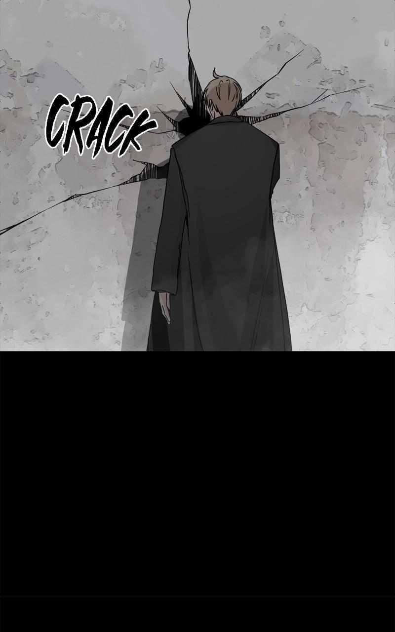 Hero Killer — Chapter 161 — page 115