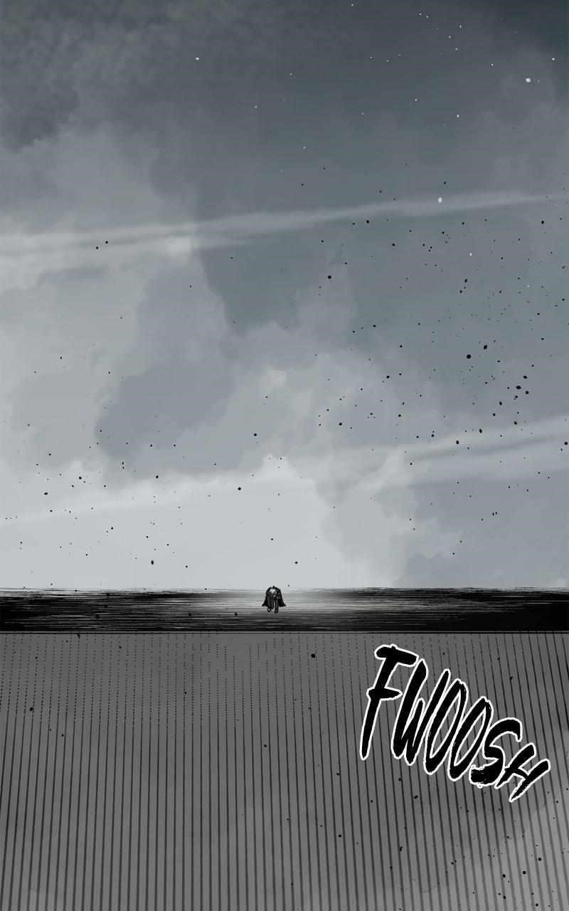 Hero Killer — Chapter 161 — page 118