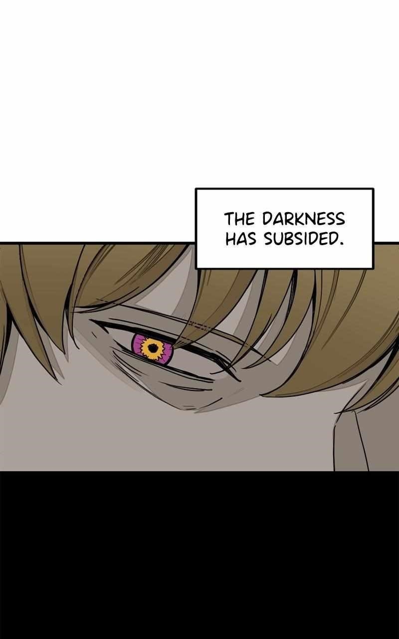 Hero Killer — Chapter 161 — page 120