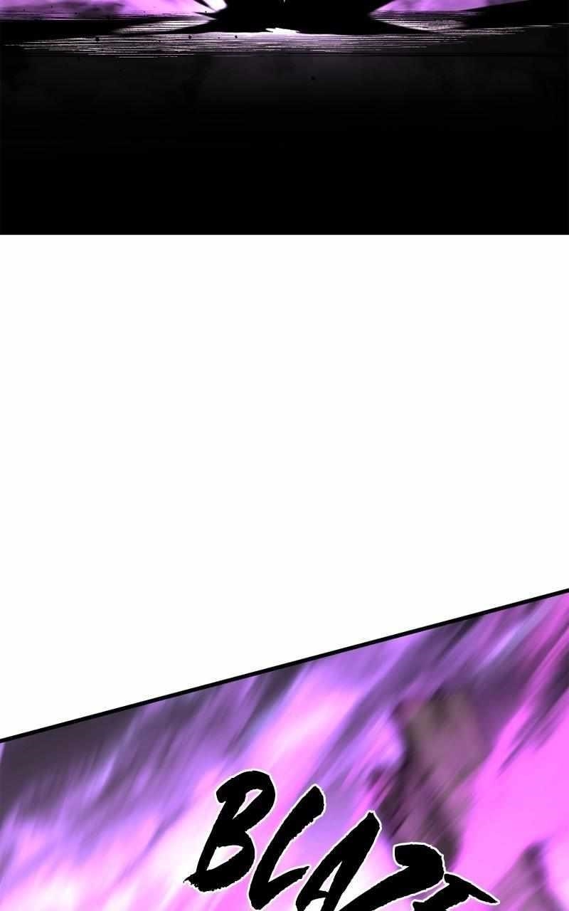 Hero Killer — Chapter 161 — page 123