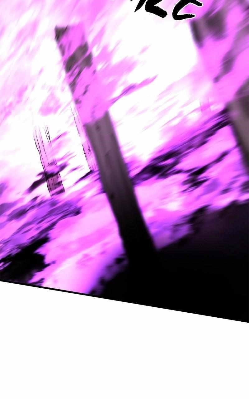 Hero Killer — Chapter 161 — page 124