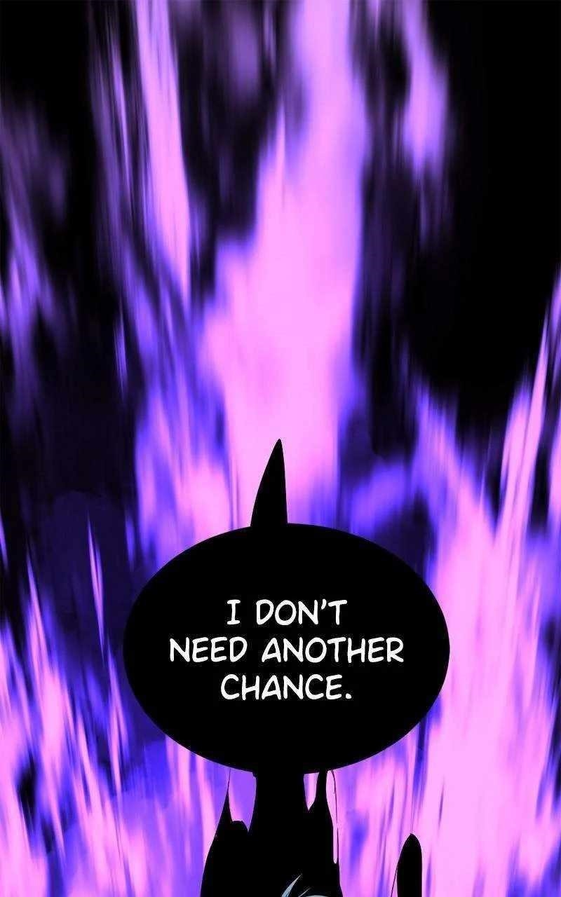 Hero Killer — Chapter 162 — page 1