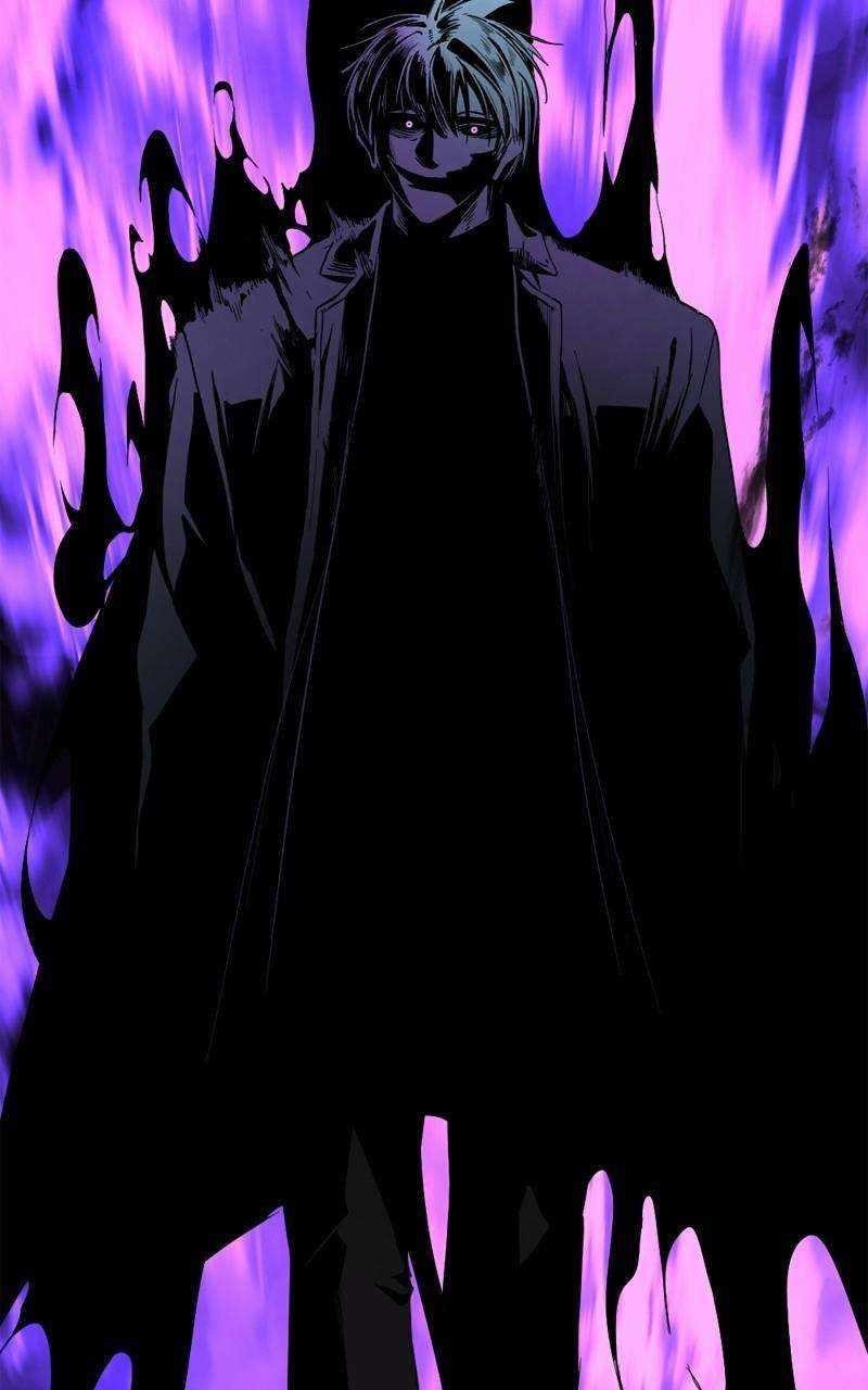 Hero Killer — Chapter 162 — page 2