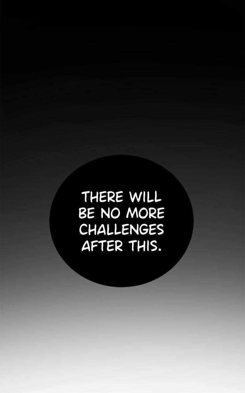 Hero Killer — Chapter 162 — page 4