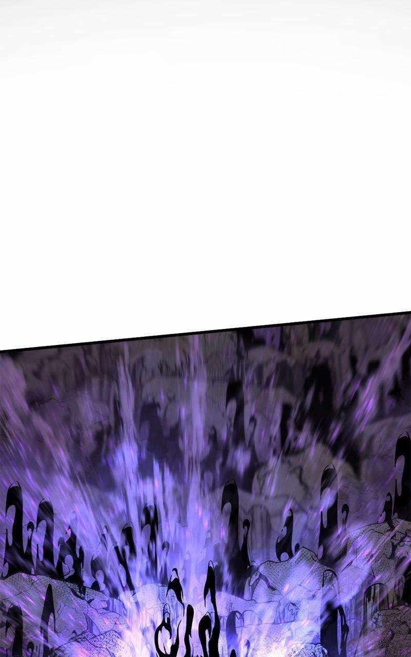 Hero Killer — Chapter 162 — page 5