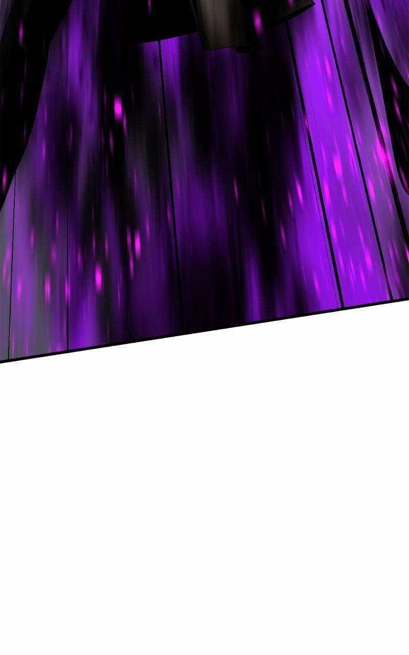 Hero Killer — Chapter 162 — page 9
