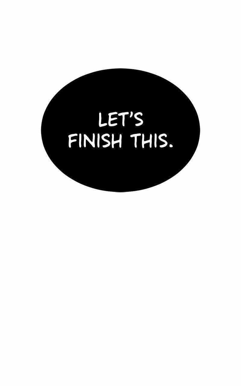 Hero Killer — Chapter 162 — page 10