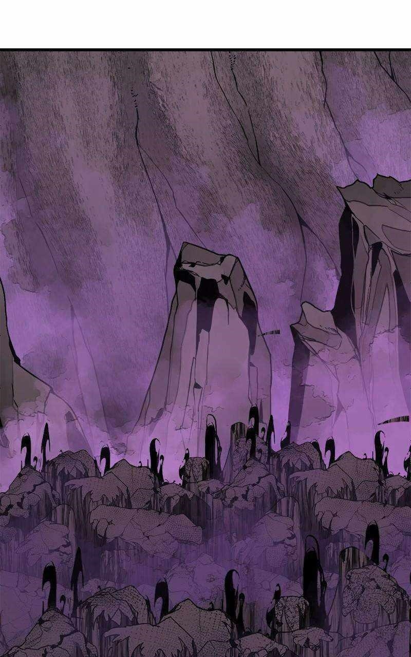 Hero Killer — Chapter 162 — page 11