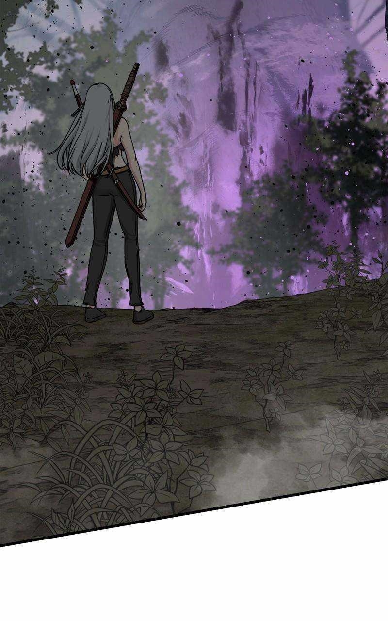 Hero Killer — Chapter 162 — page 13