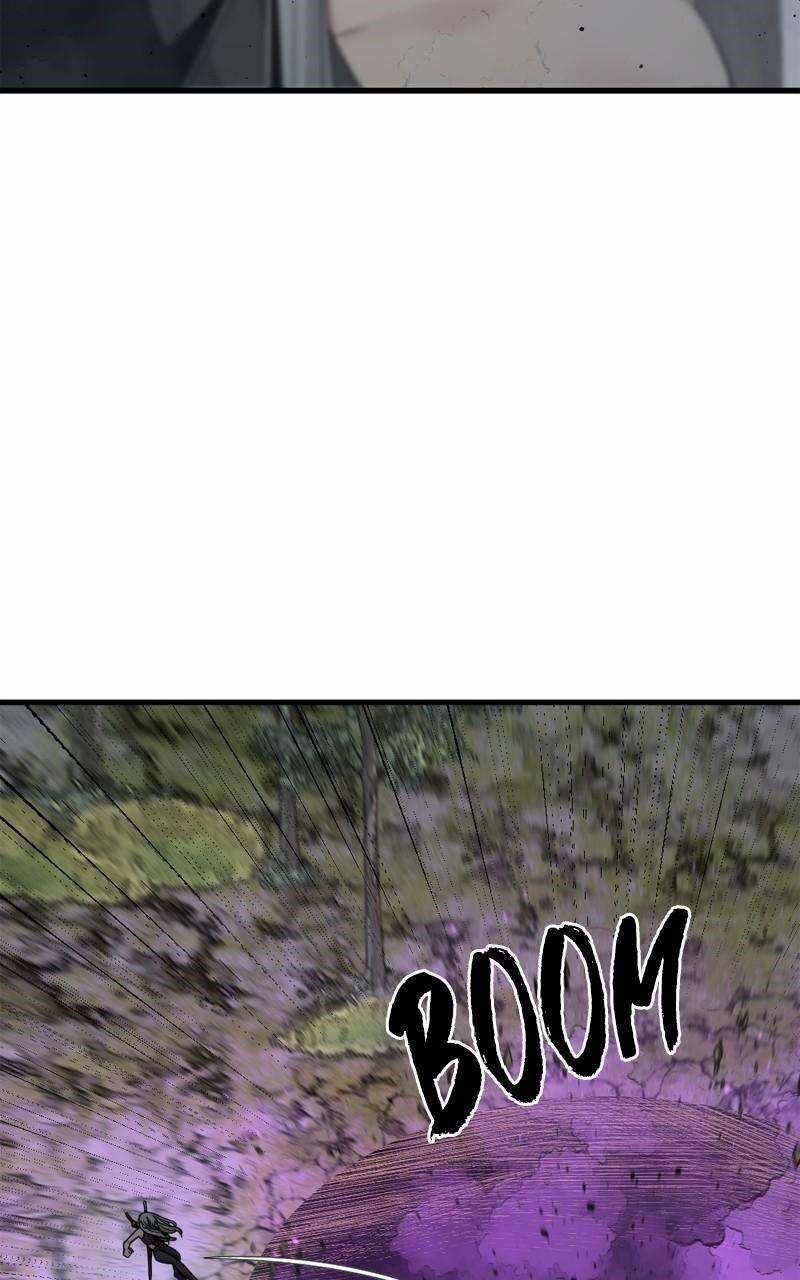 Hero Killer — Chapter 162 — page 15