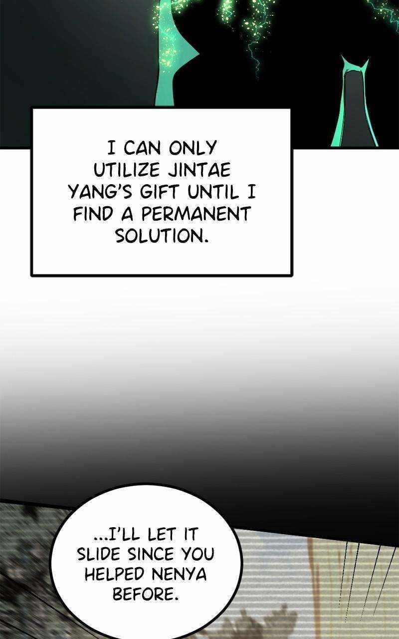 Hero Killer — Chapter 162 — page 28