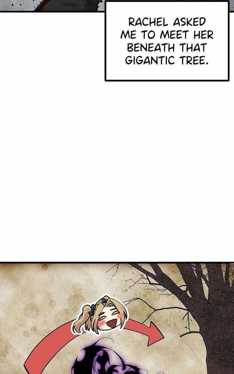 Hero Killer — Chapter 162 — page 34
