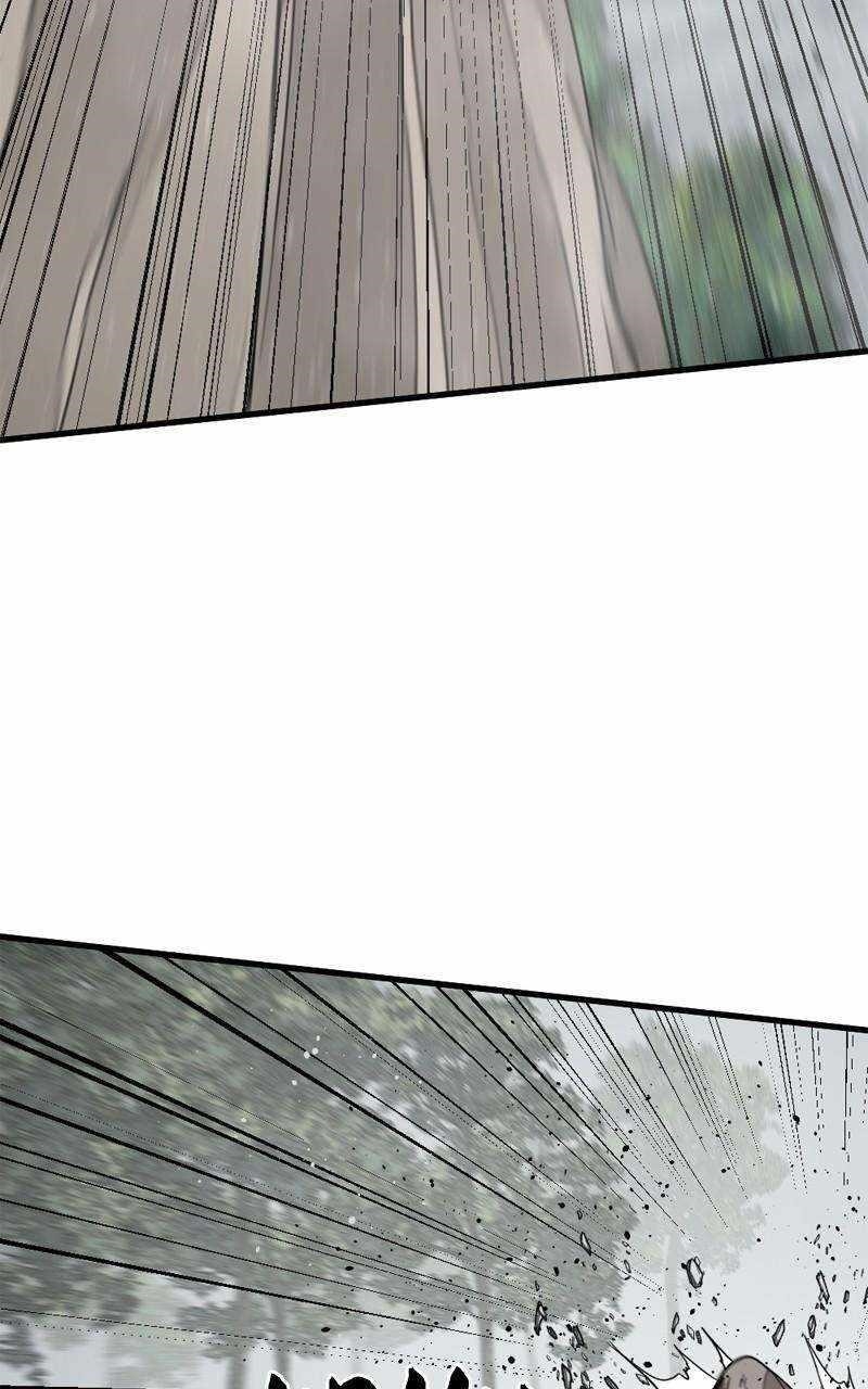 Hero Killer — Chapter 162 — page 37