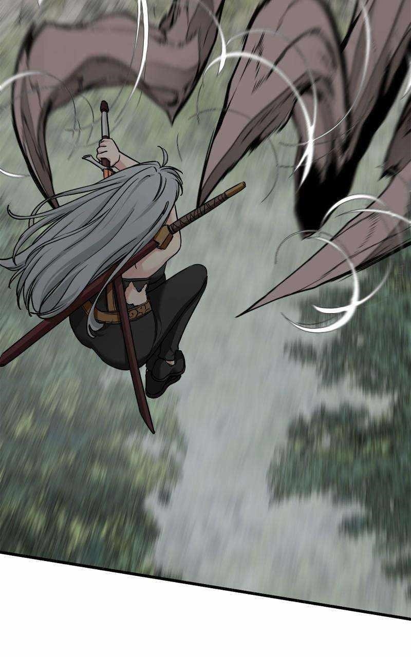 Hero Killer — Chapter 162 — page 39