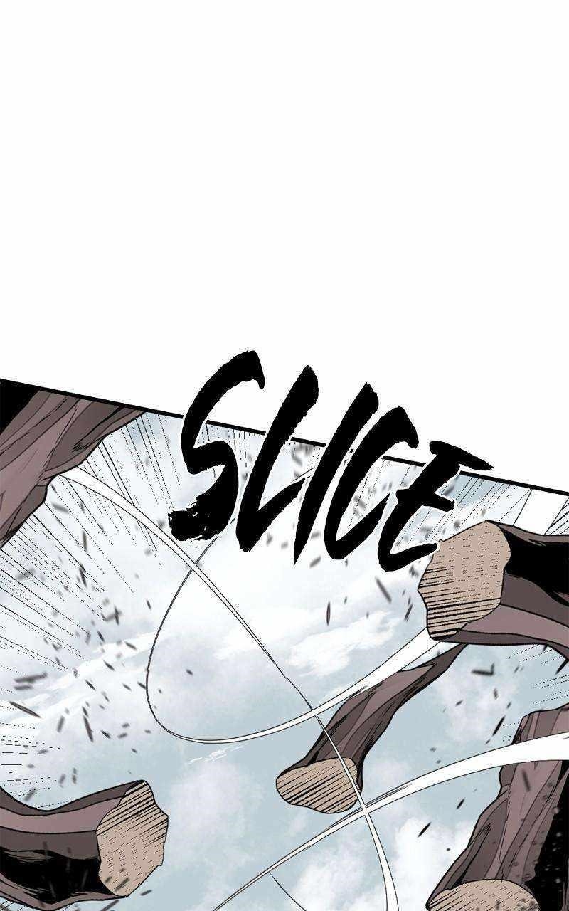 Hero Killer — Chapter 162 — page 40