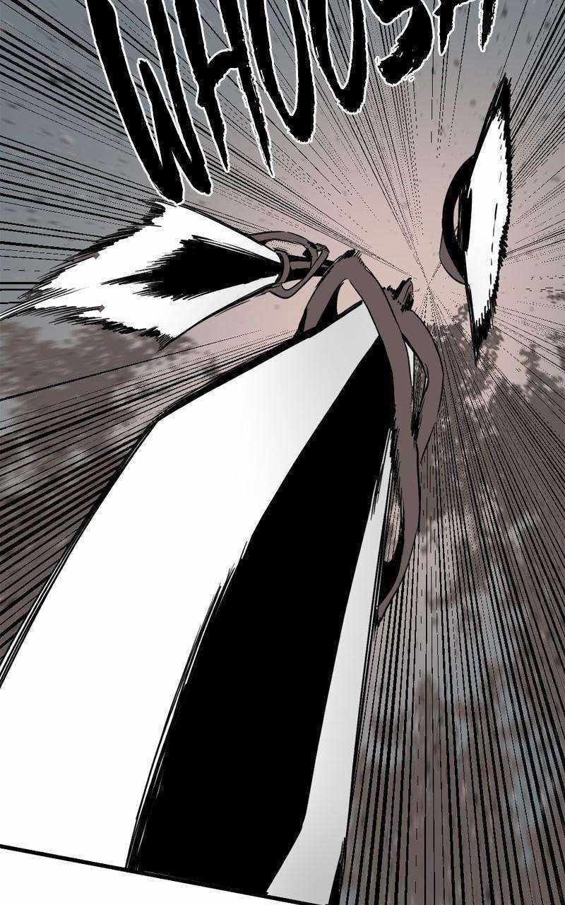 Hero Killer — Chapter 162 — page 48