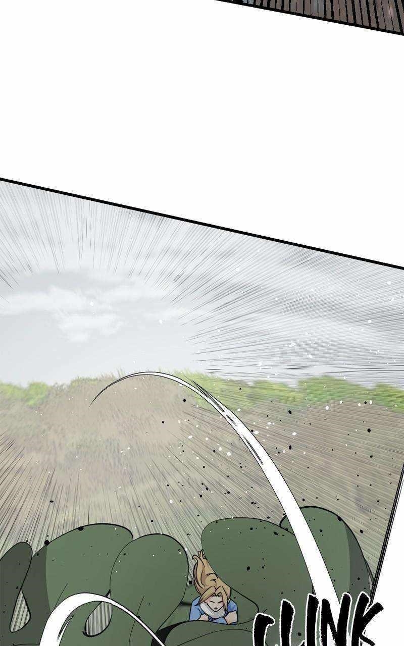 Hero Killer — Chapter 162 — page 49
