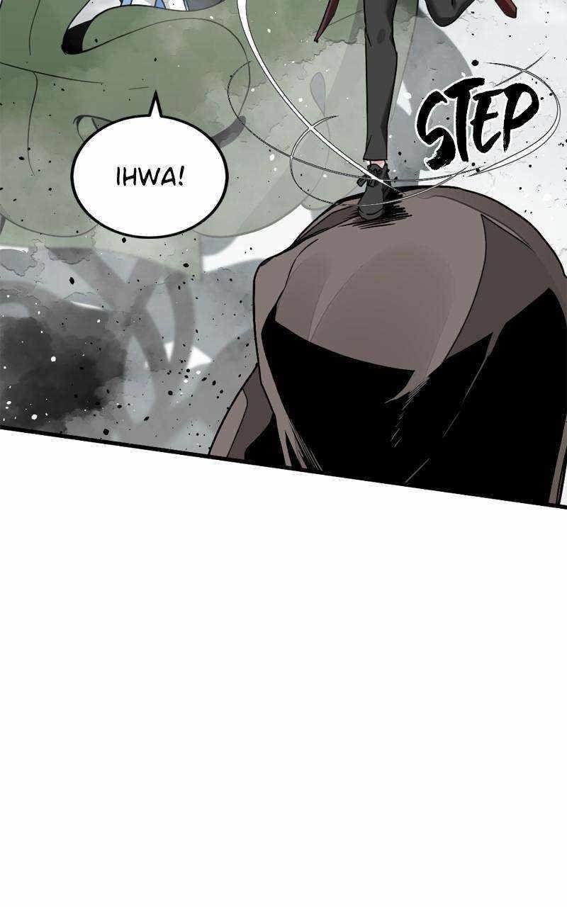 Hero Killer — Chapter 162 — page 53