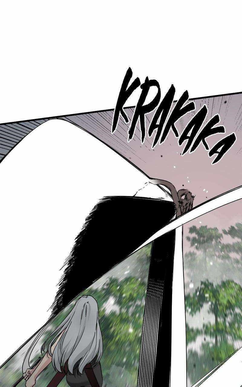 Hero Killer — Chapter 162 — page 54