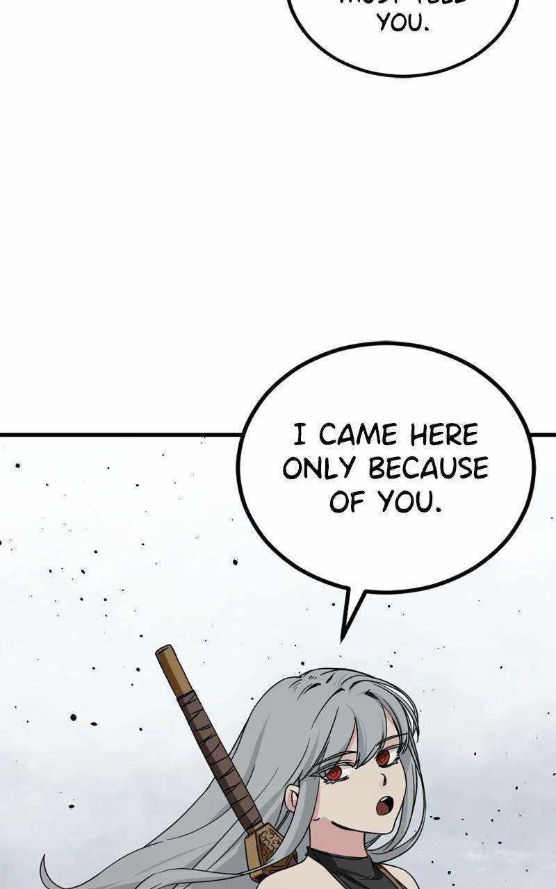 Hero Killer — Chapter 162 — page 59