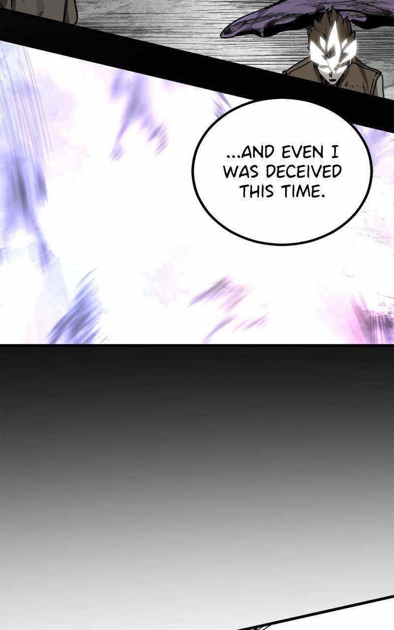 Hero Killer — Chapter 162 — page 63