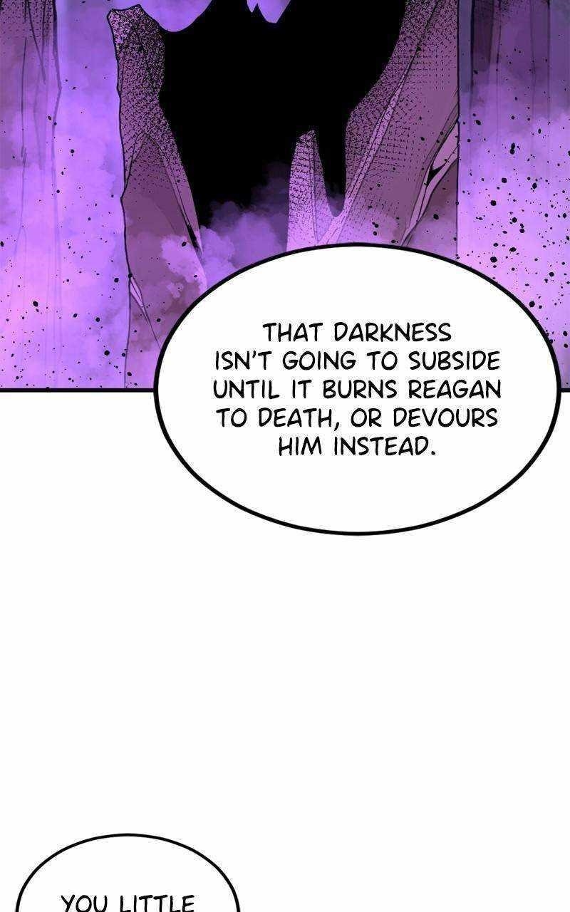 Hero Killer — Chapter 162 — page 66