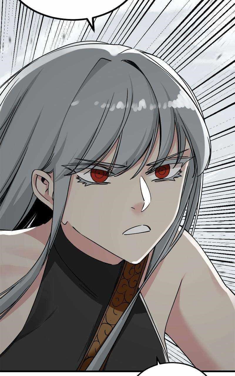 Hero Killer — Chapter 162 — page 68