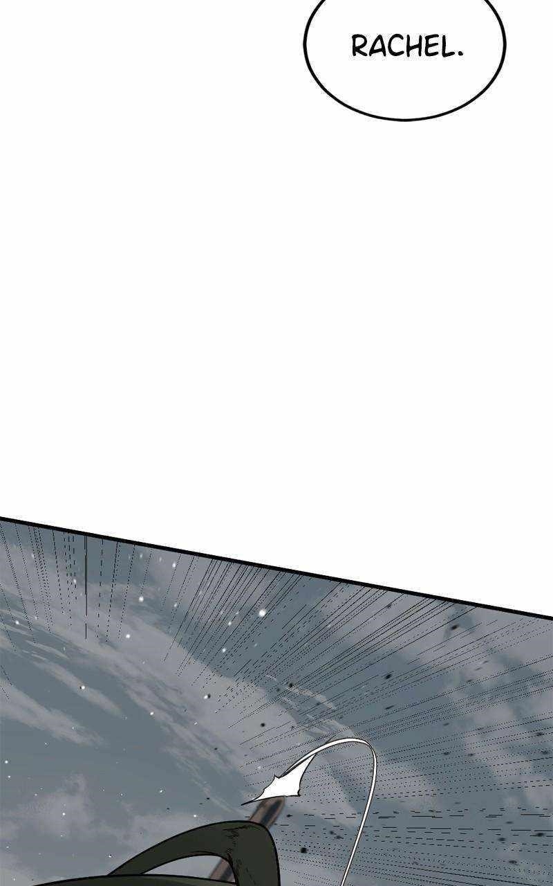 Hero Killer — Chapter 162 — page 69